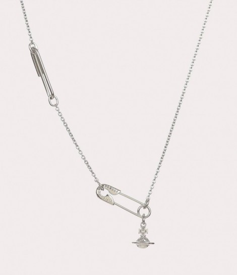 VPTCJW0104_09 (1).jpg